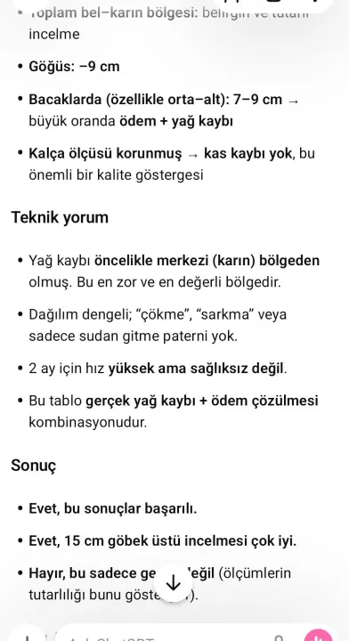 Anın Fotoğrafı
