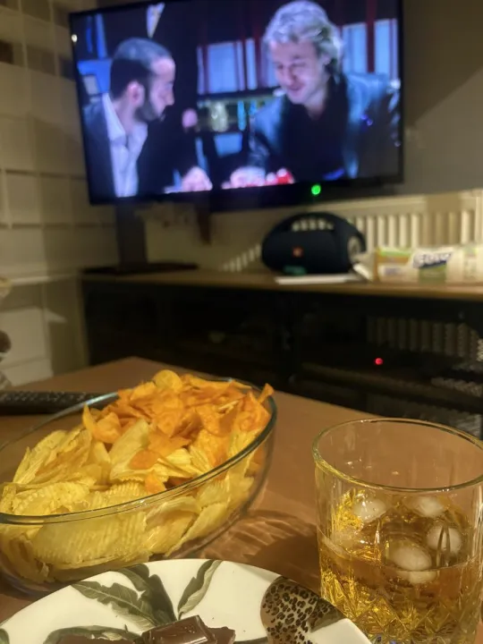 Anın Fotoğrafı