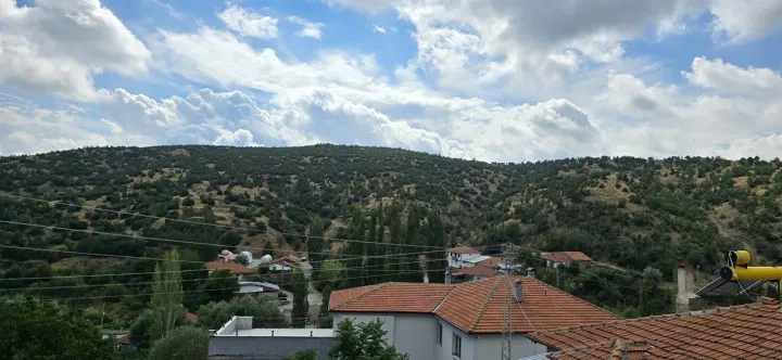 Anın Fotoğrafı