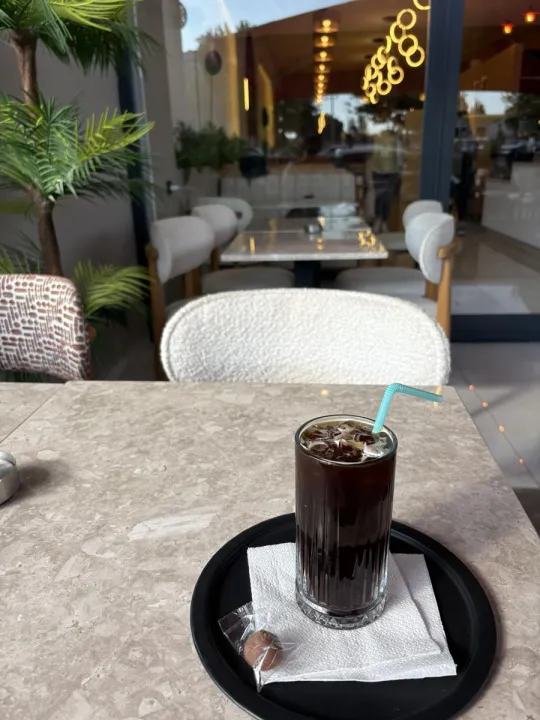 Anın Fotoğrafı