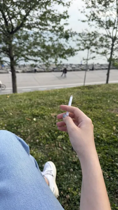 Anın Fotoğrafı