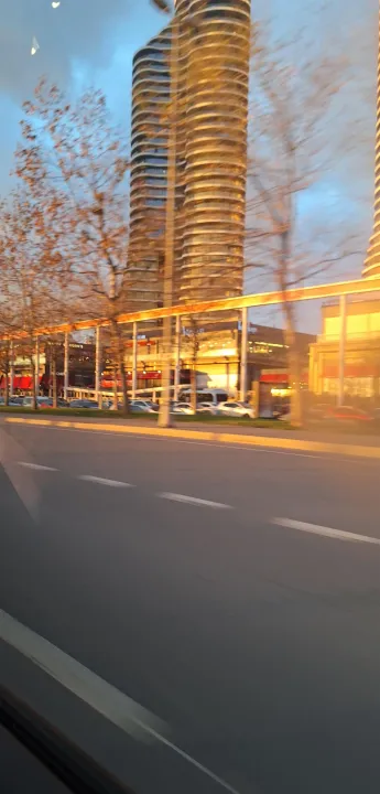 Anın Fotoğrafı