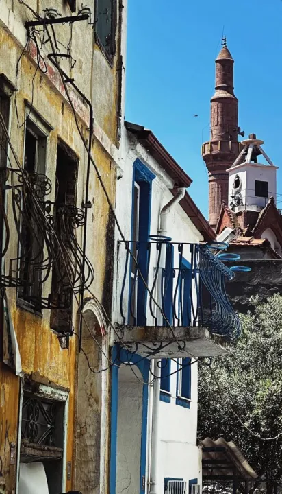 Anın Fotoğrafı