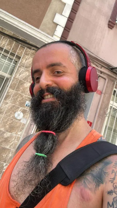 Anın Fotoğrafı
