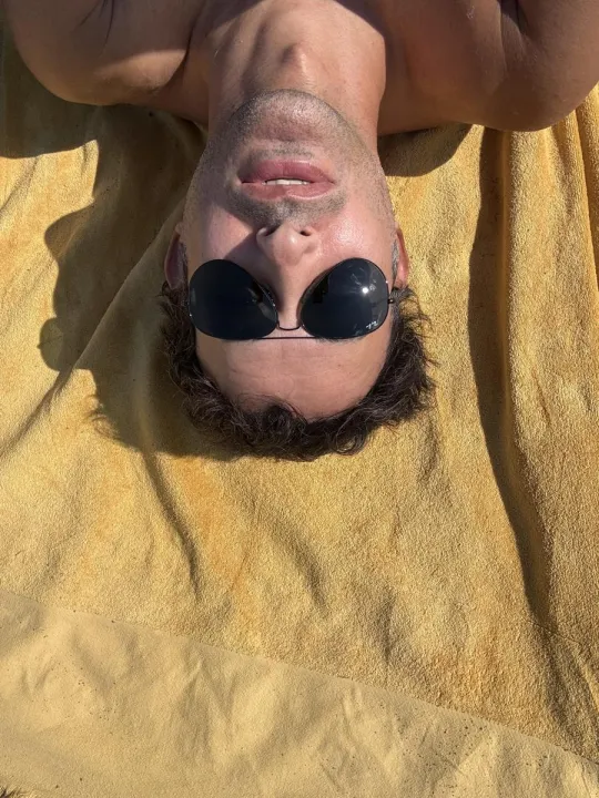 Anın Fotoğrafı