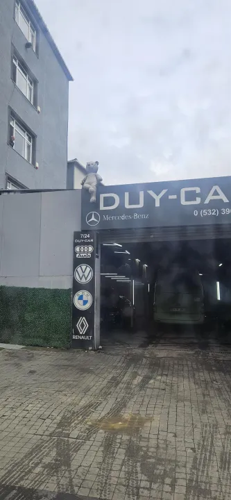 Çoklu paylaşım
