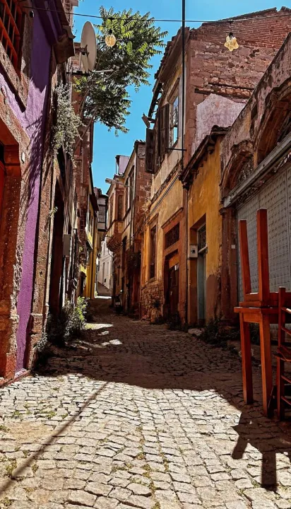 Anın Fotoğrafı