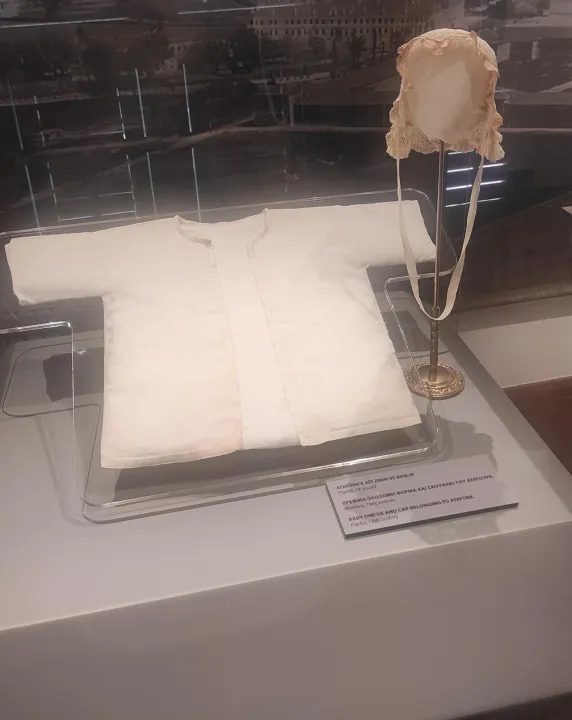Anın Fotoğrafı