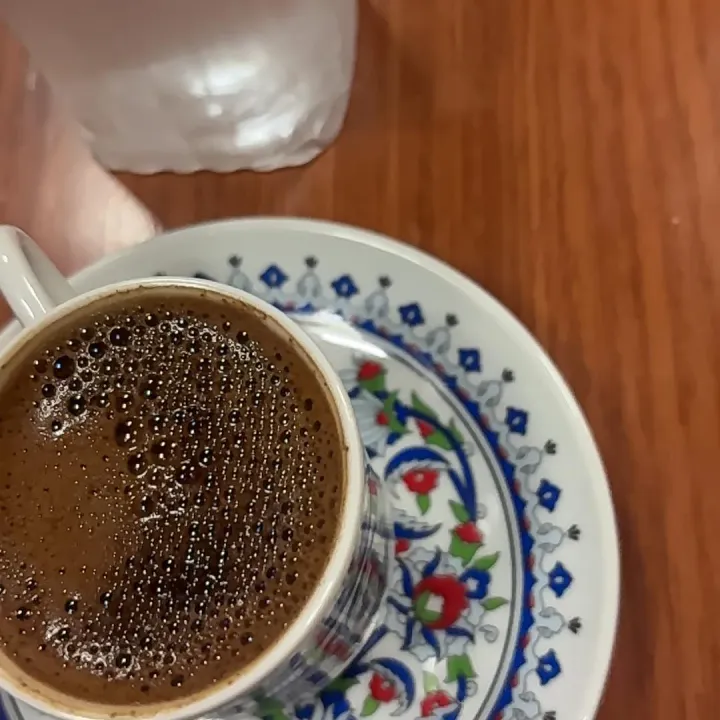 Anın Fotoğrafı