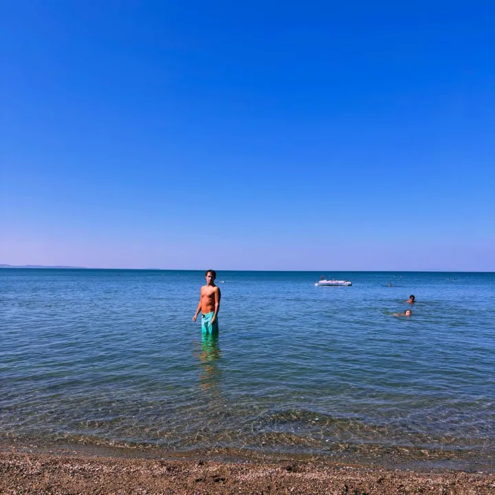 Anın Fotoğrafı