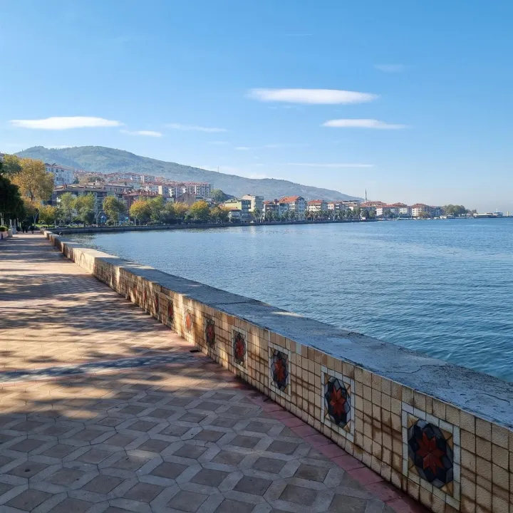 Anın Fotoğrafı