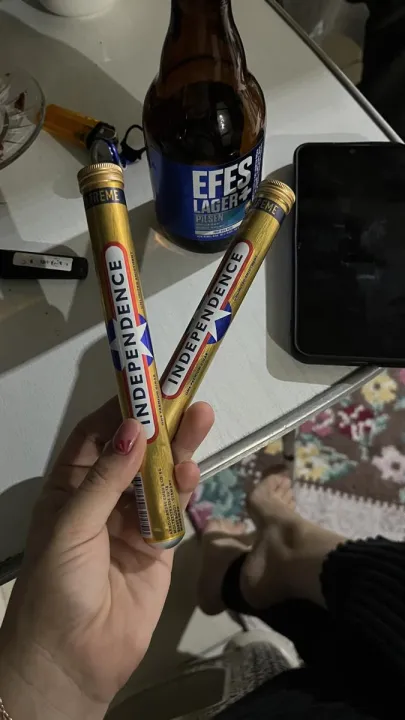 Anın Fotoğrafı