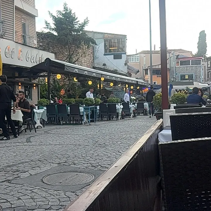 Anın Fotoğrafı