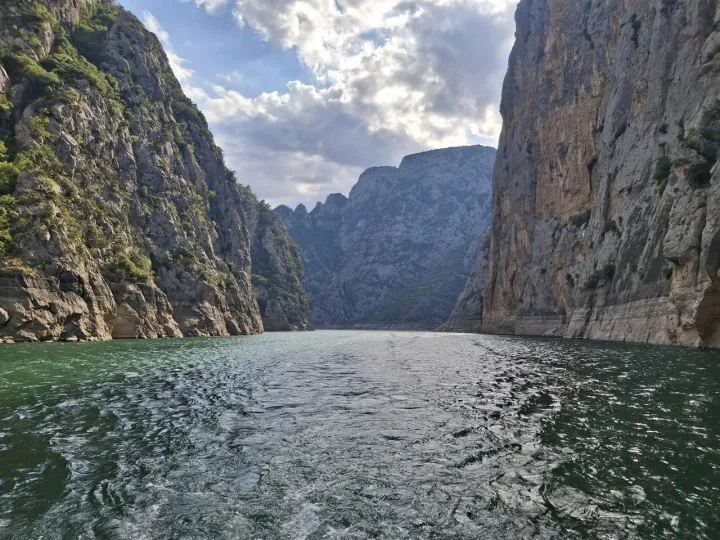 Anın Fotoğrafı