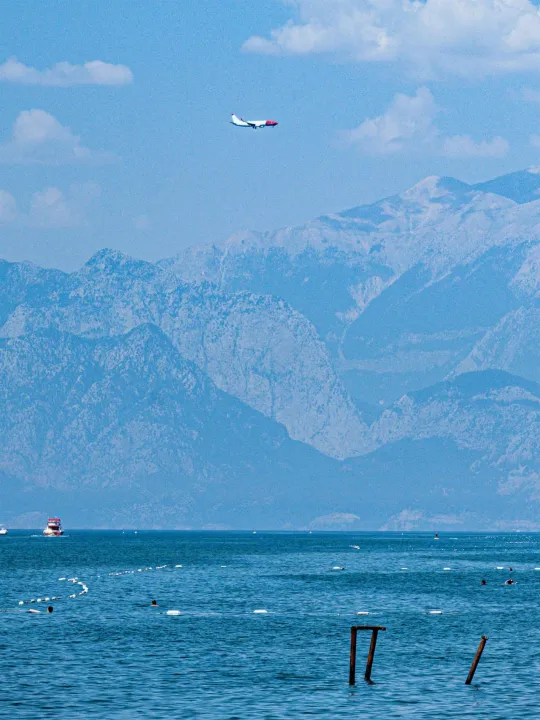 Anın Fotoğrafı