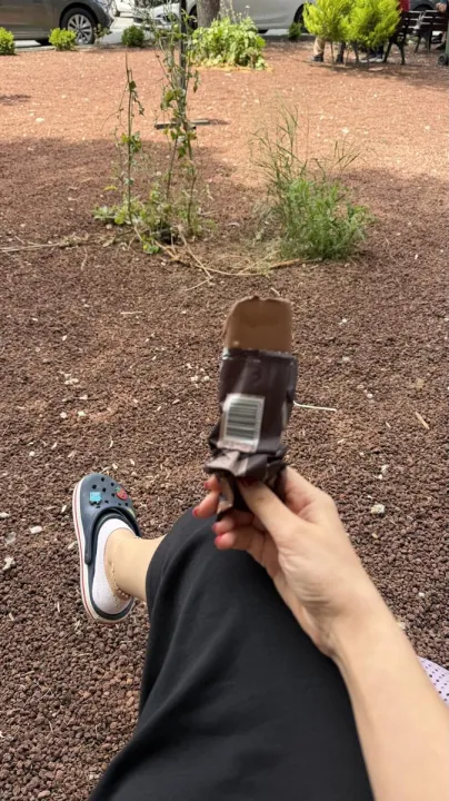 Anın Fotoğrafı