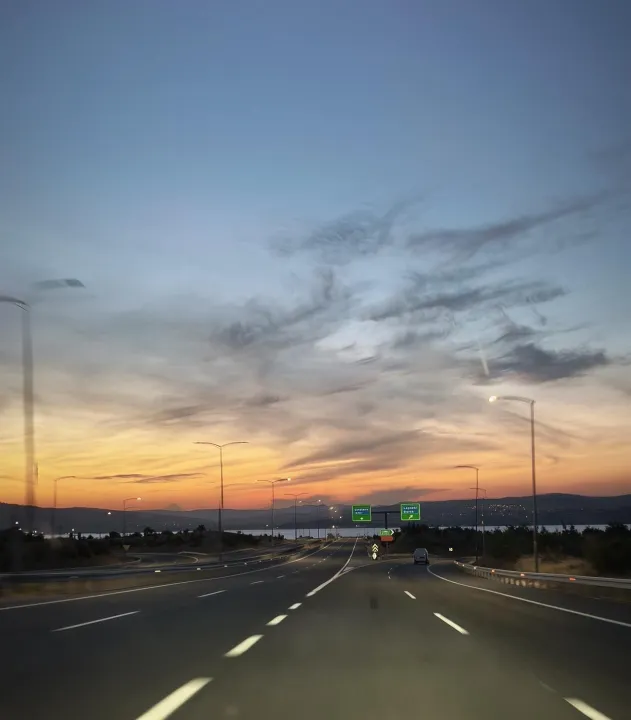 Anın Fotoğrafı