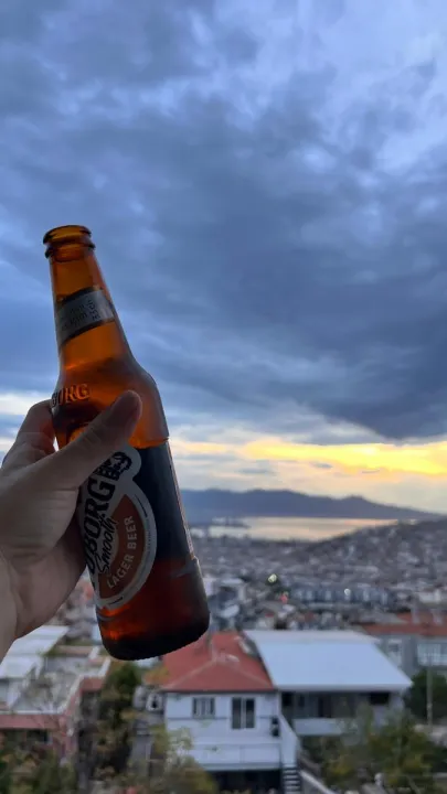 Anın Fotoğrafı