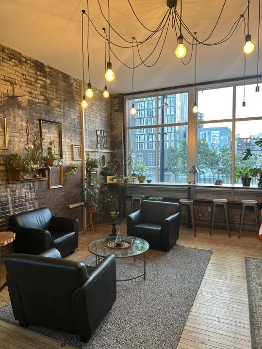 Anın Fotoğrafı