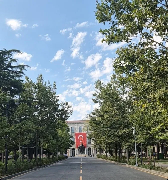 Anın Fotoğrafı