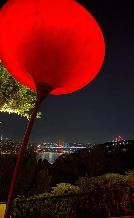 Anın Fotoğrafı