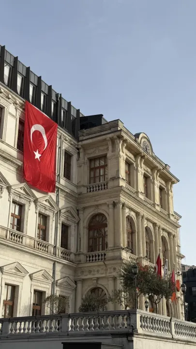 Anın Fotoğrafı