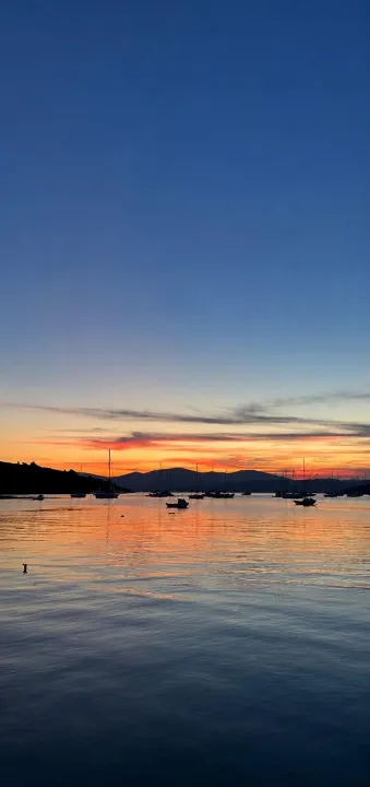 Anın Fotoğrafı