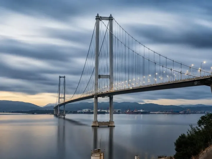 Anın Fotoğrafı