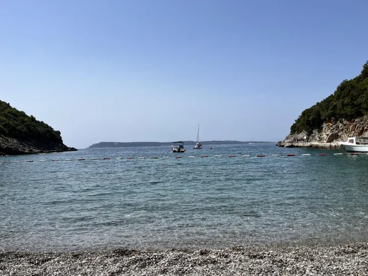 Anın Fotoğrafı