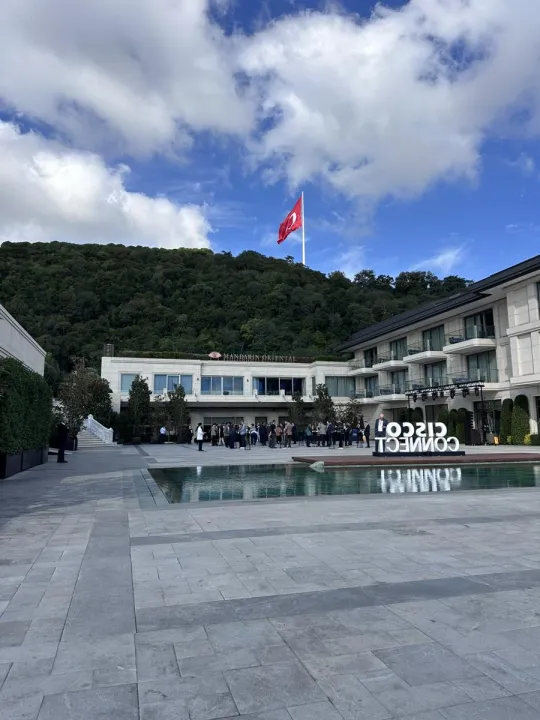 Anın Fotoğrafı