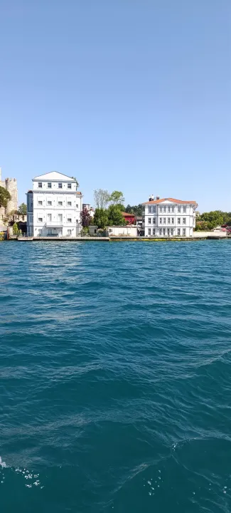 Anın Fotoğrafı