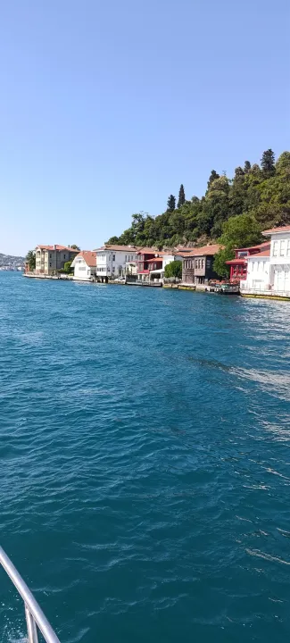 Anın Fotoğrafı
