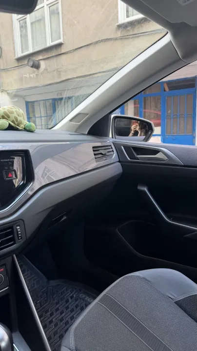 Anın Fotoğrafı