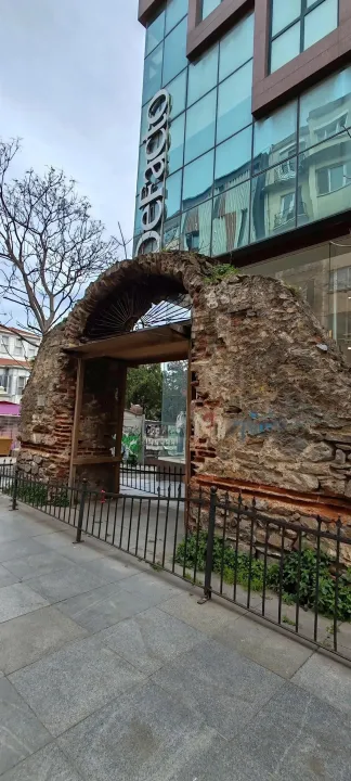 Anın Fotoğrafı