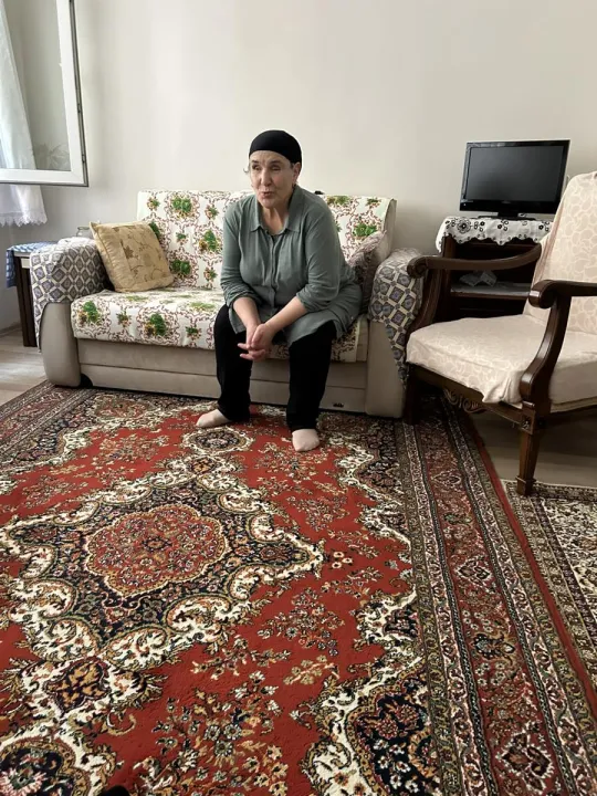 Anın Fotoğrafı