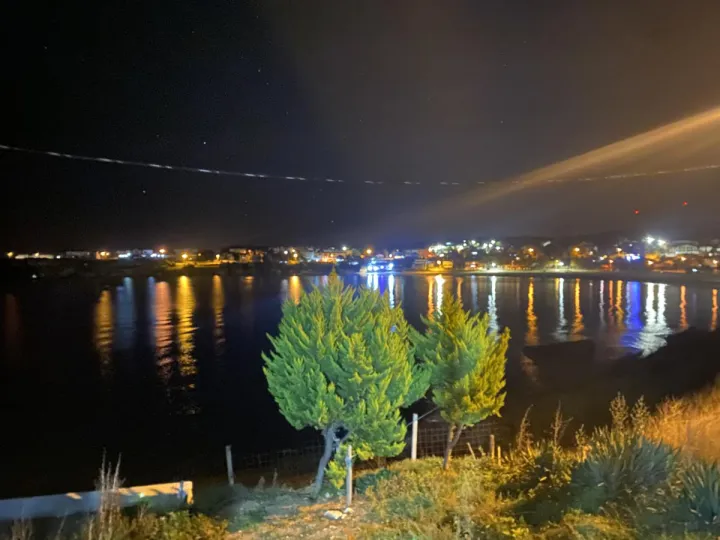 Anın Fotoğrafı