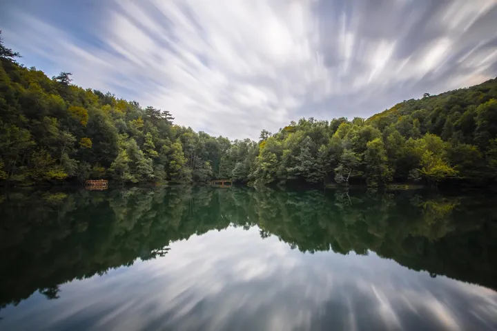 Anın Fotoğrafı