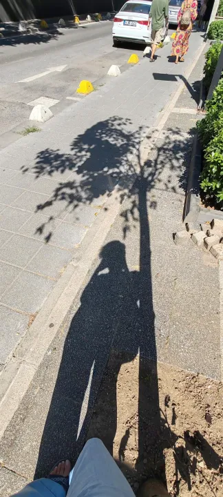 Çoklu paylaşım