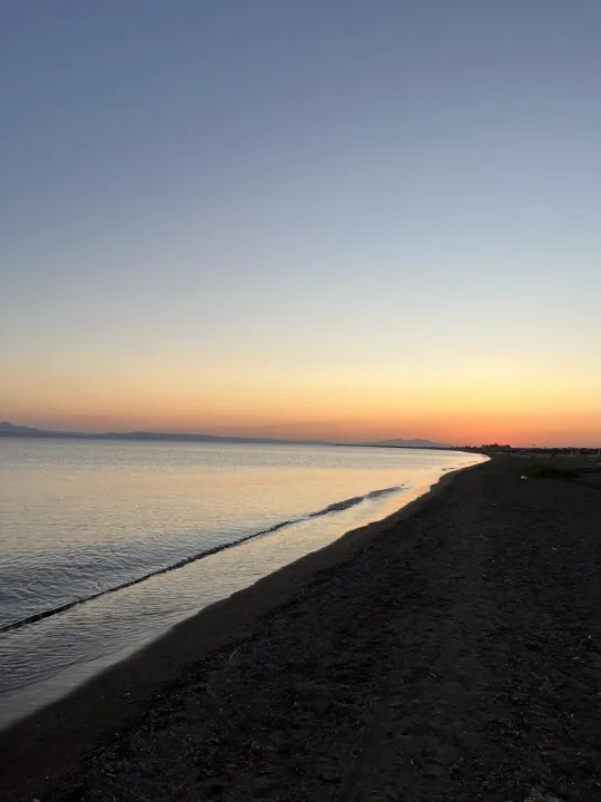 Anın Fotoğrafı