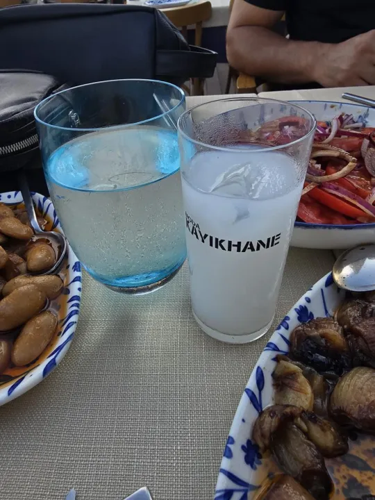 Anın Fotoğrafı