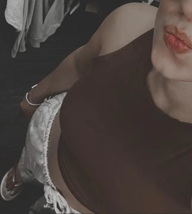 Anın Fotoğrafı