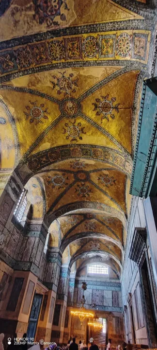 Anın Fotoğrafı