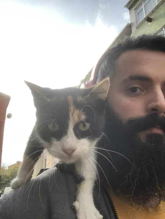 Anın Fotoğrafı