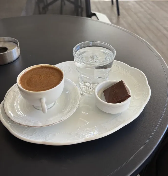 Anın Fotoğrafı