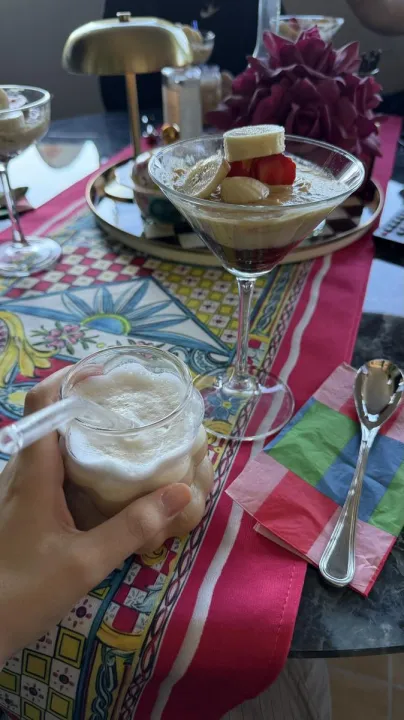 Anın Fotoğrafı