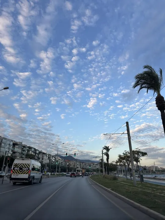 Anın Fotoğrafı