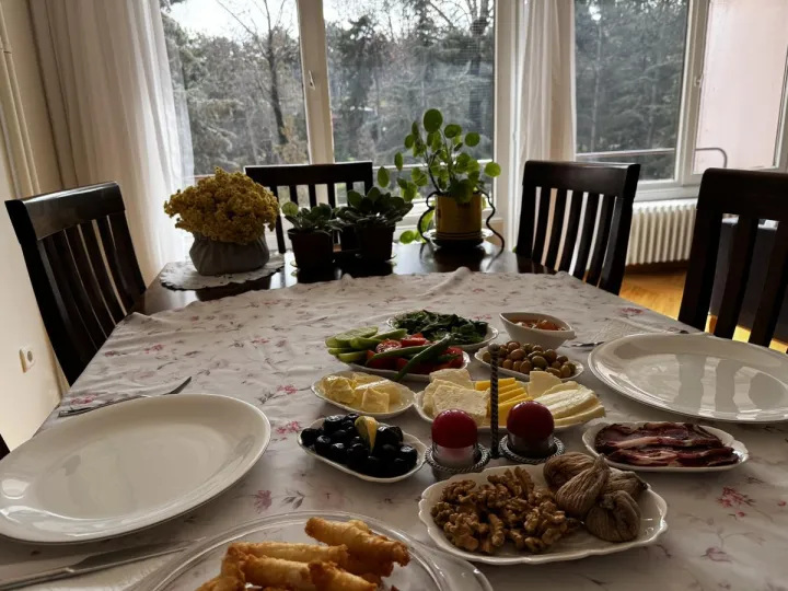 Anın Fotoğrafı
