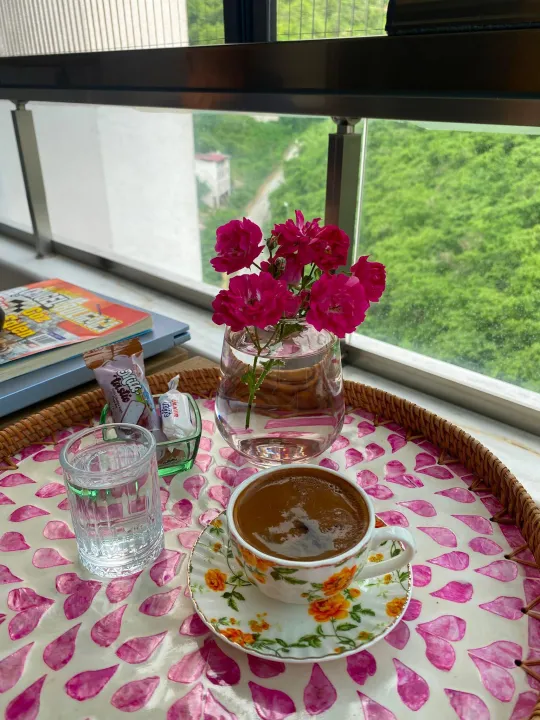 Anın Fotoğrafı