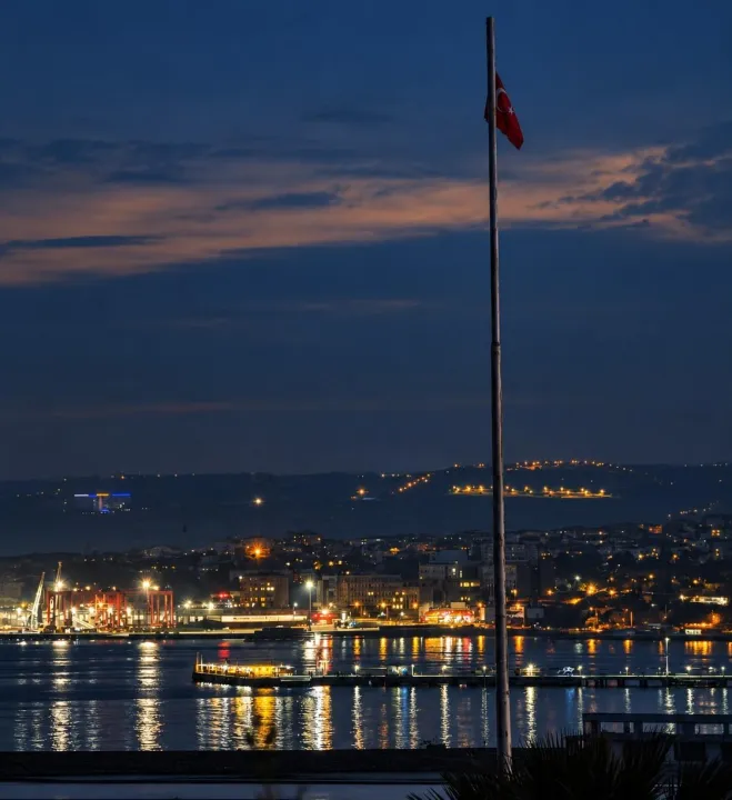 Anın Fotoğrafı