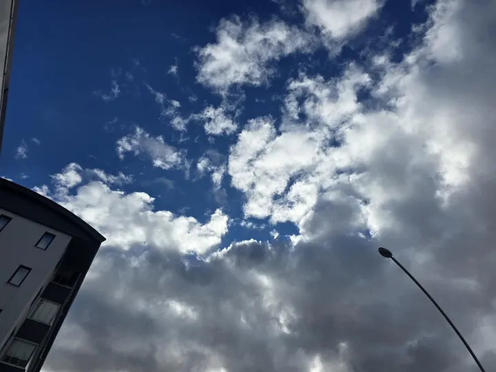 Anın Fotoğrafı